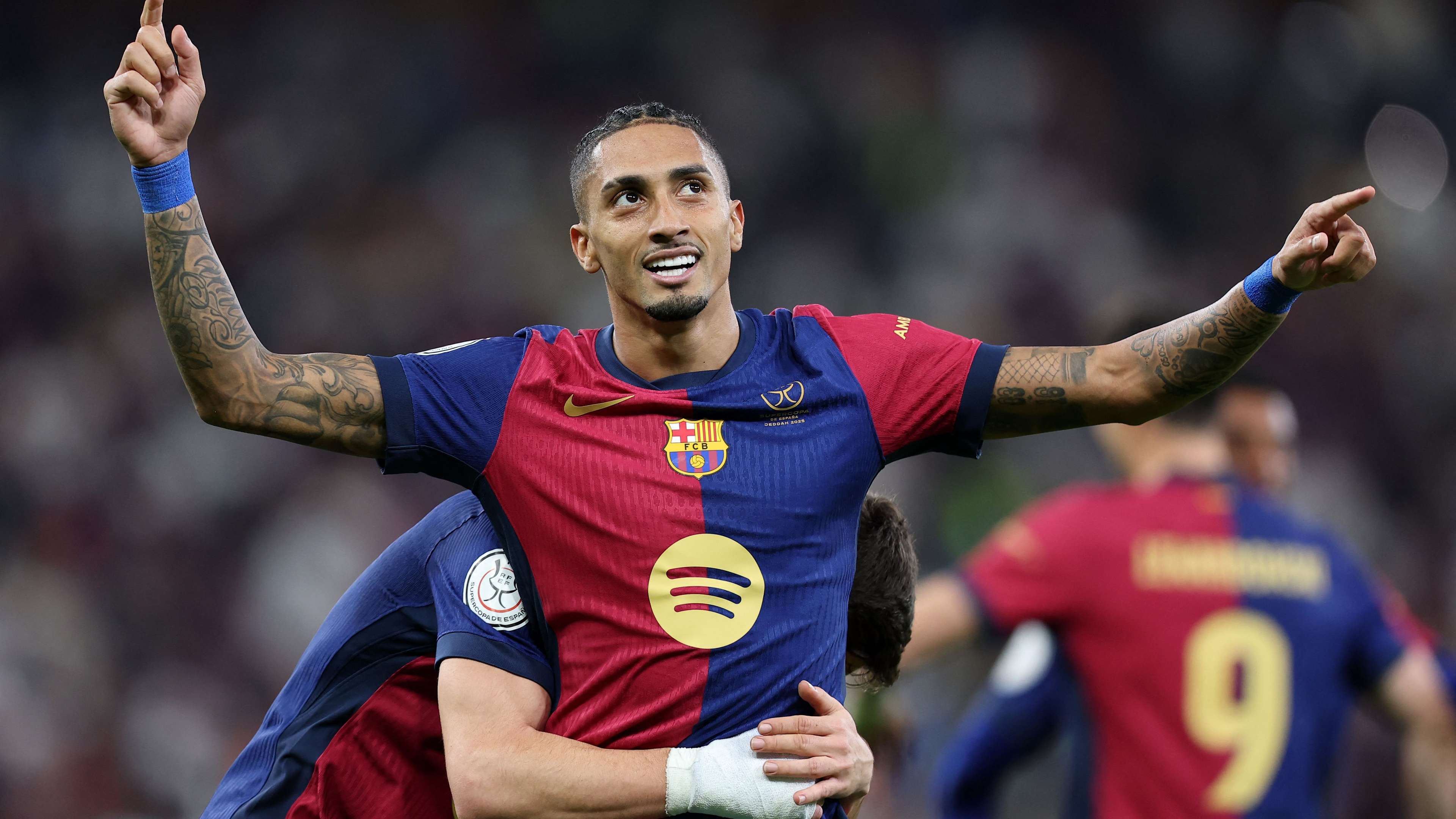 界的期望 界的期望