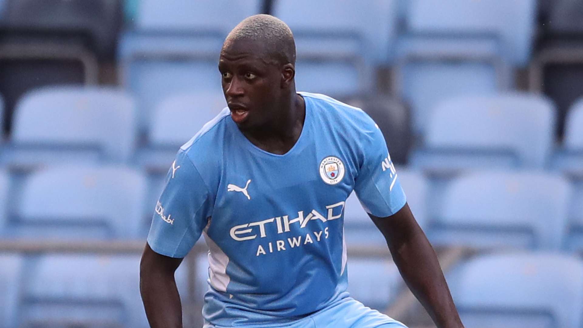 他们通过归 他们通过归