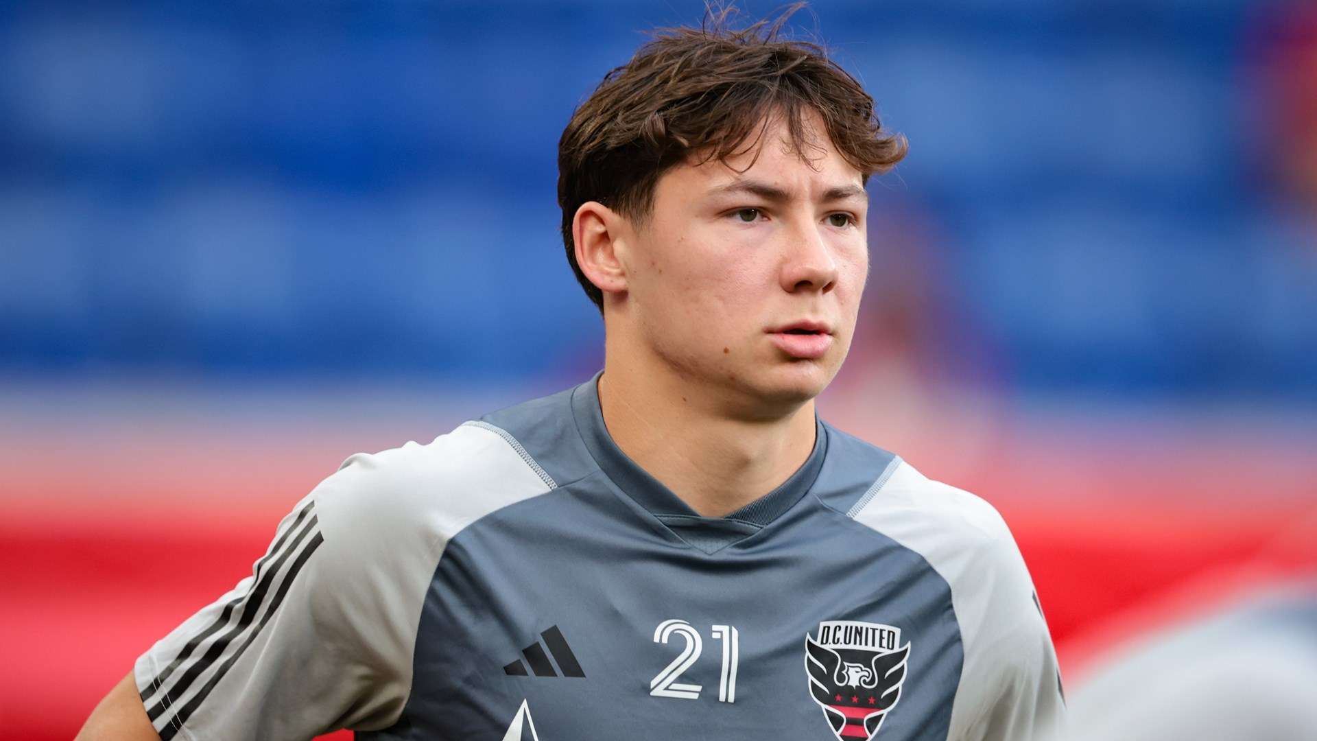 家队之路 家队之路