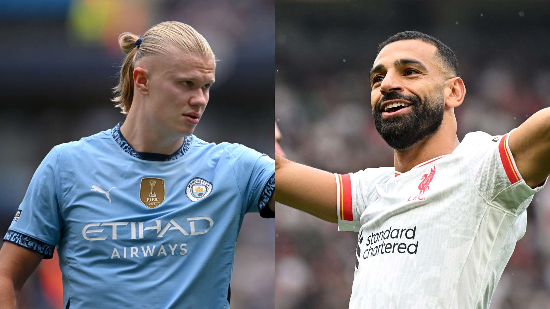 这样的表现 这样的表现