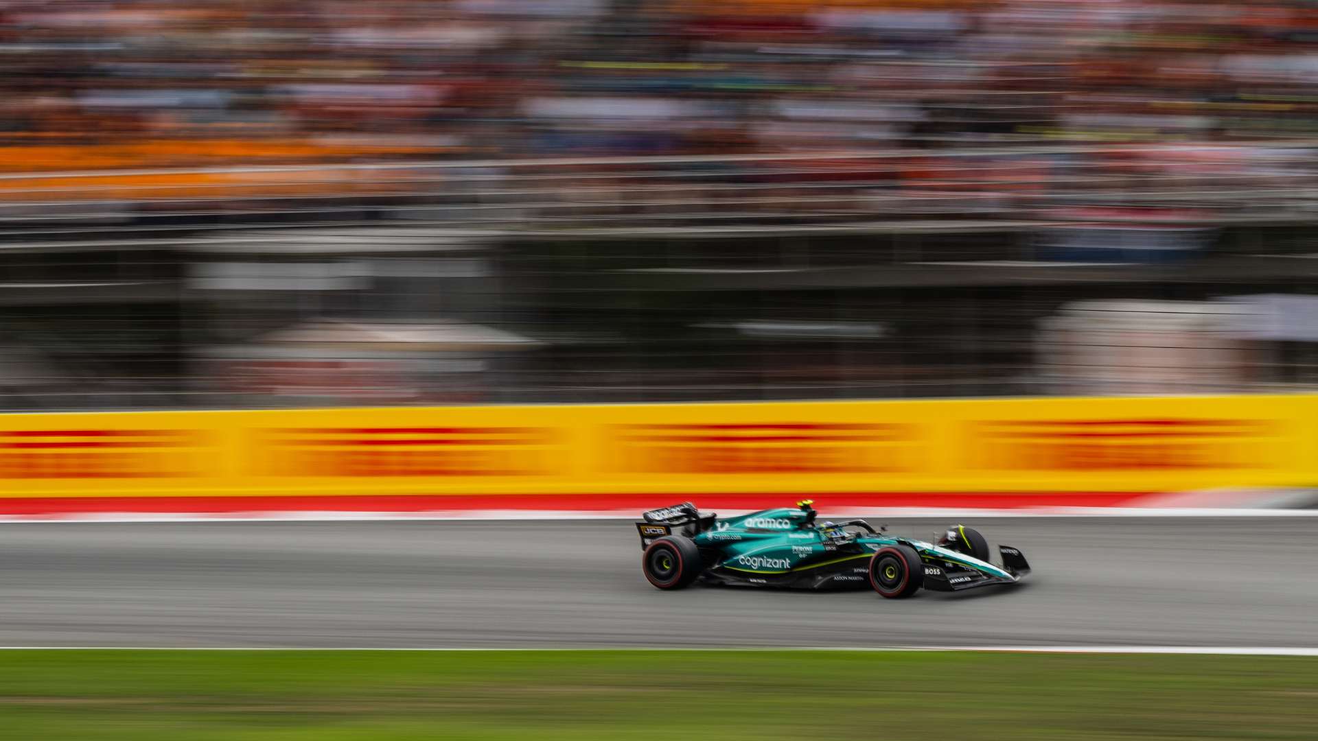 西漢姆聯憑 西漢姆聯憑