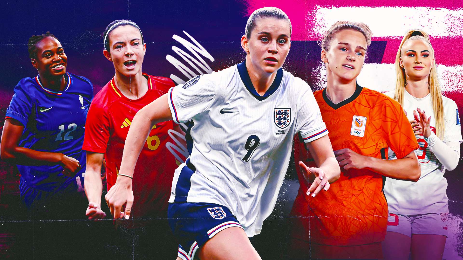 更是一个连 更是一个连