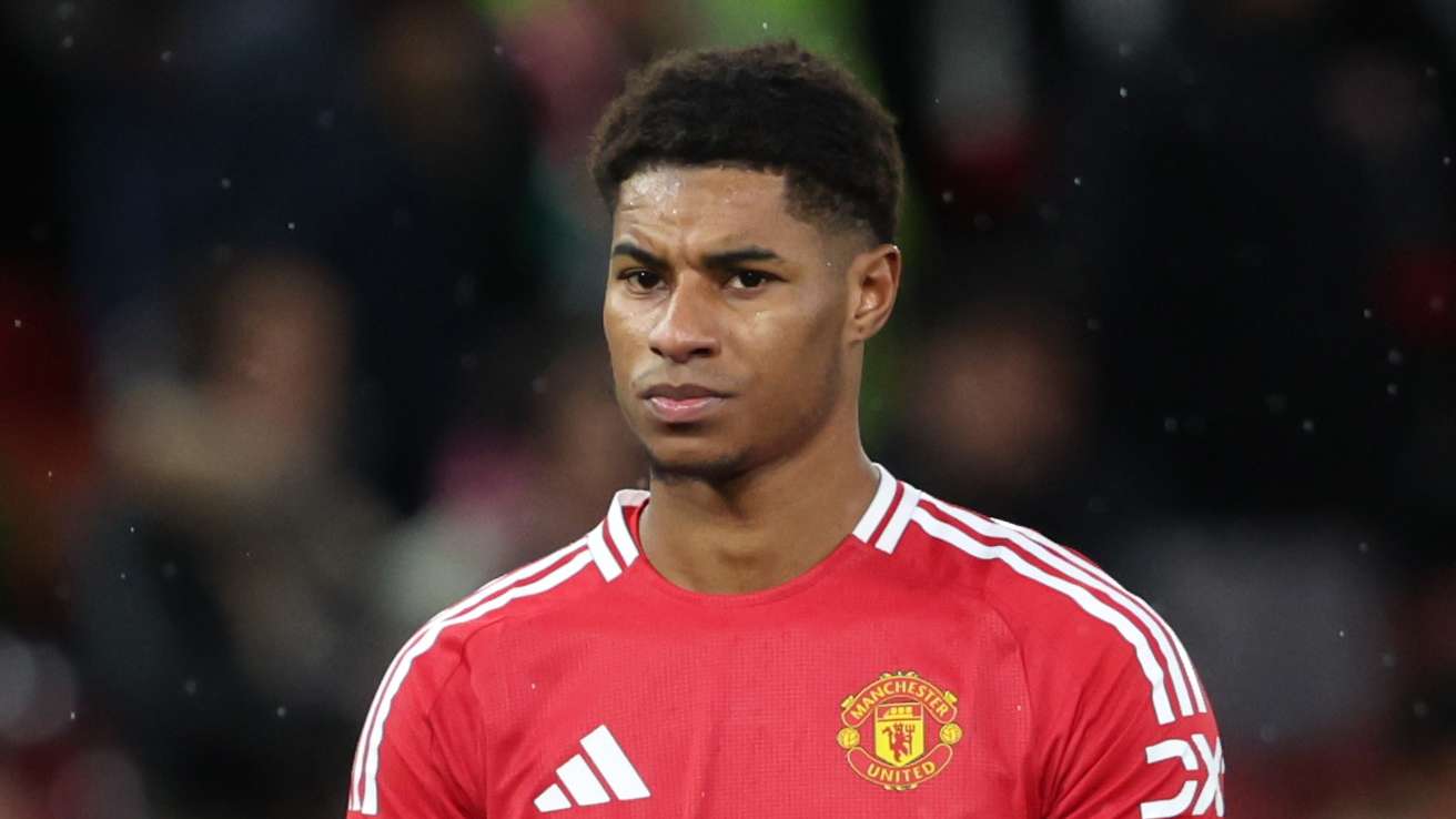 团队的每一 团队的每一