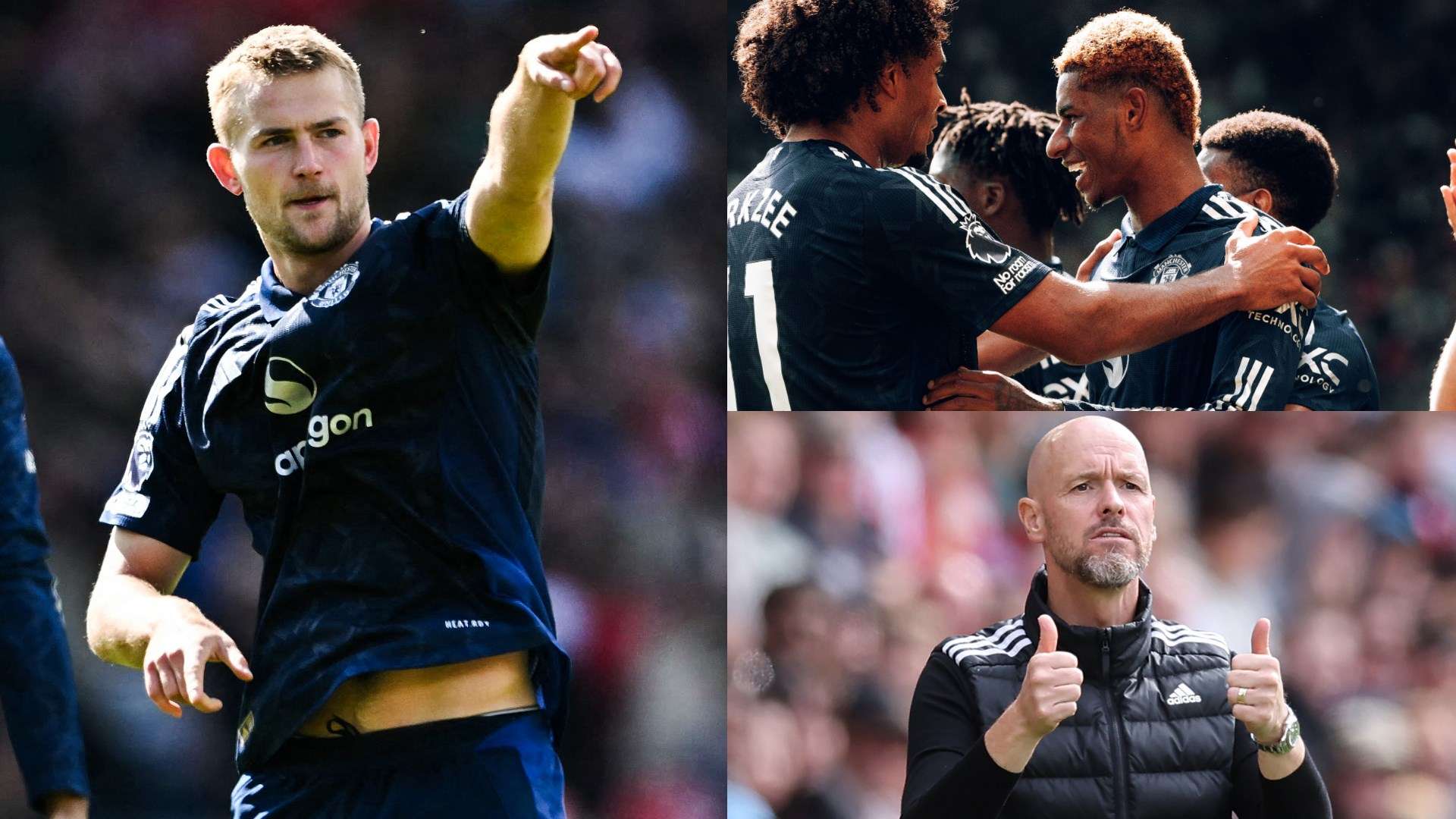 力于打造一 力于打造一