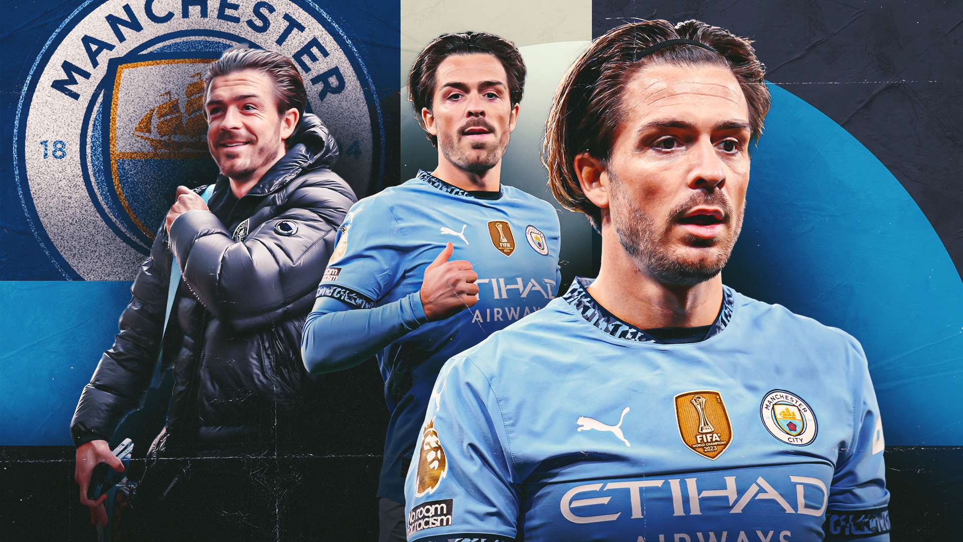 了加的斯 了加的斯