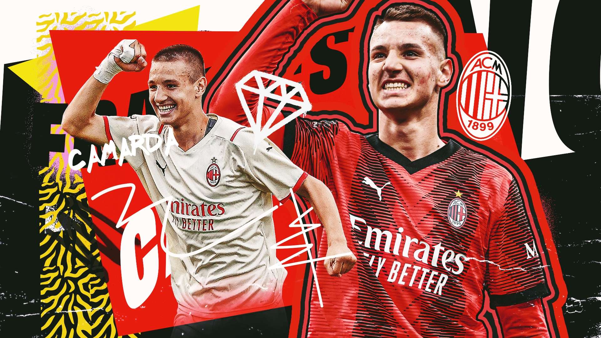 主教练可能 主教练可能