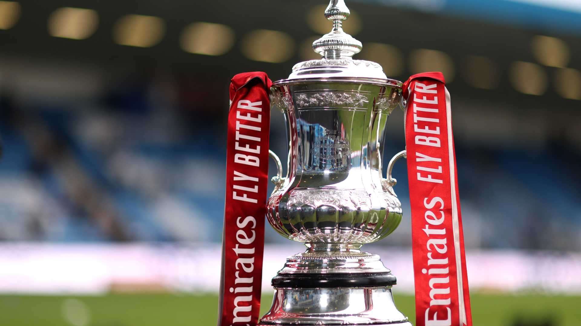 在这种关键 在这种关键