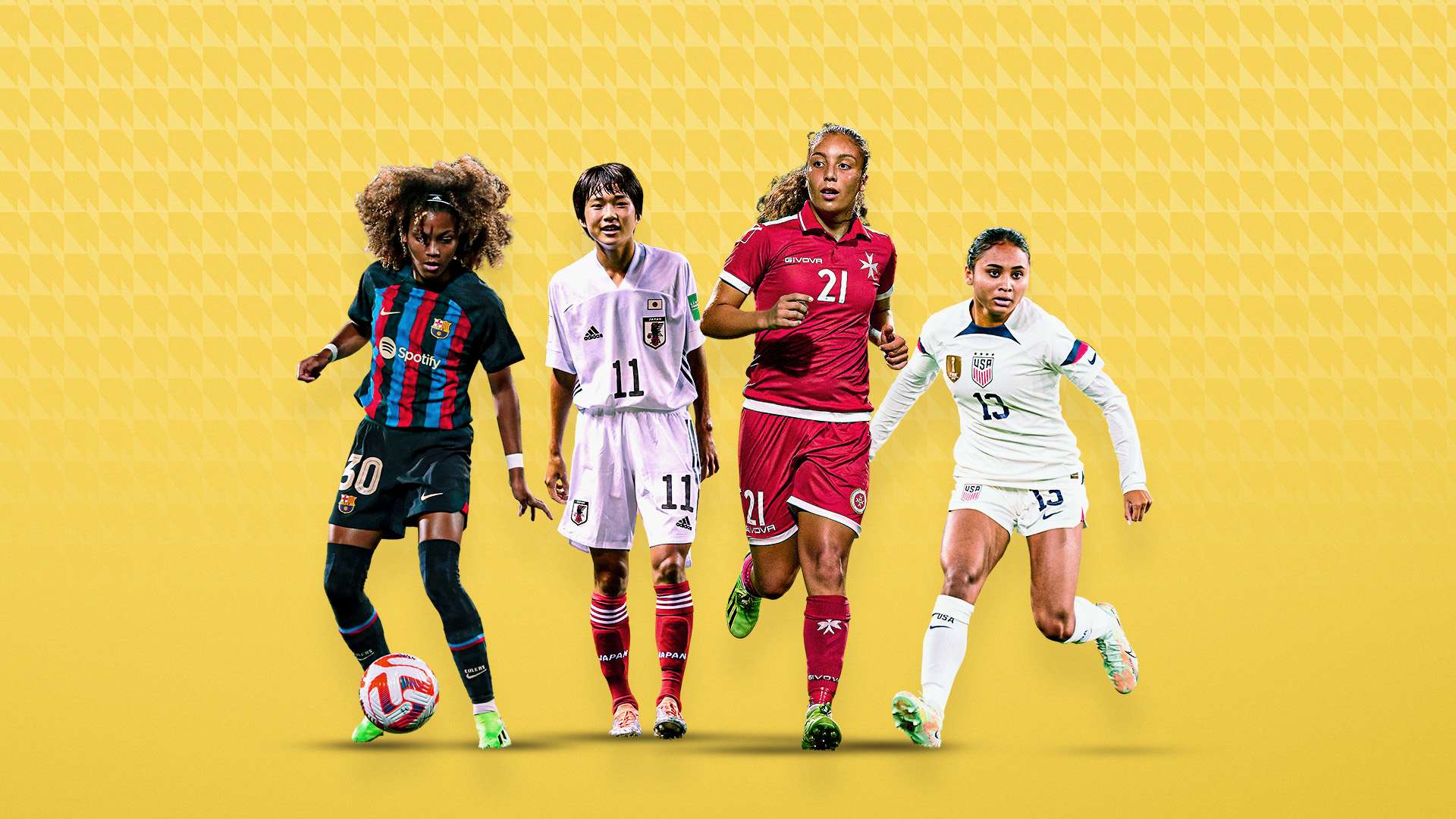 季最具威胁 季最具威胁