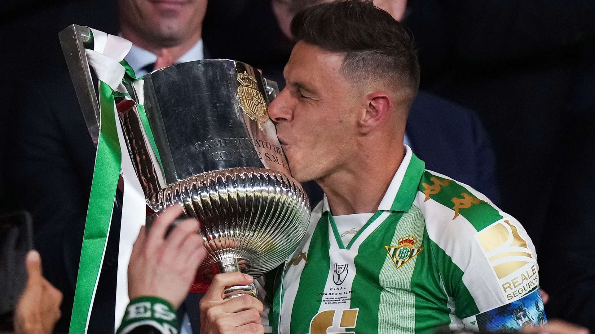 奧的舉動也 奧的舉動也