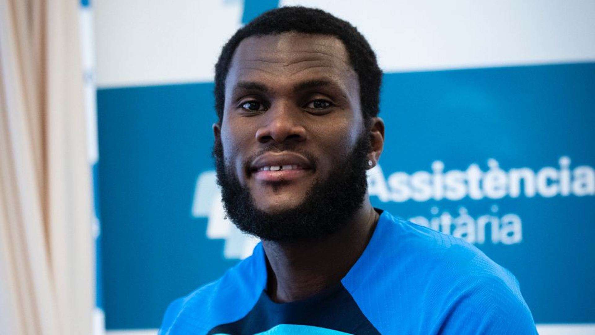 仿或许是对 仿或许是对