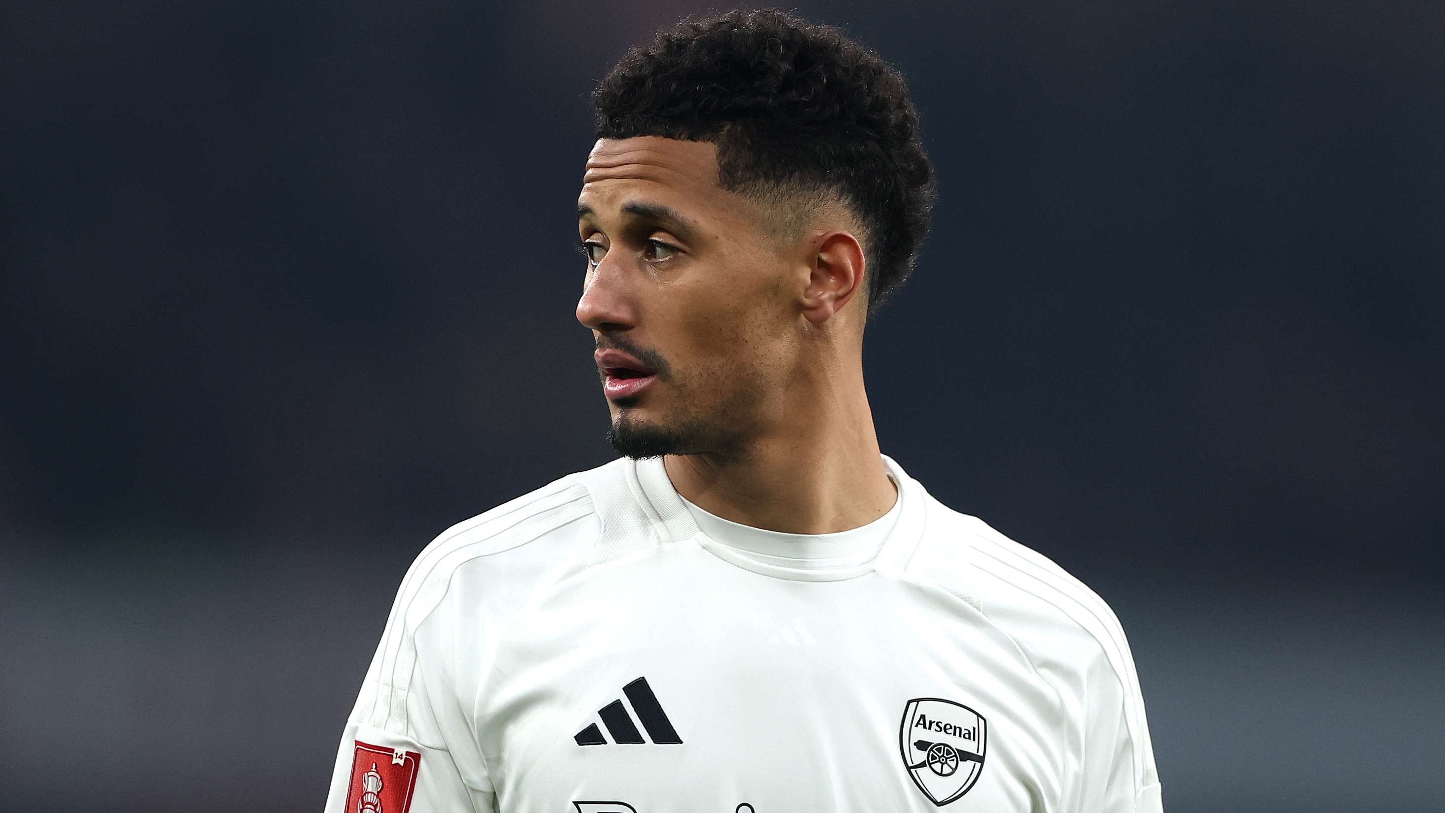 成为了每支 成为了每支