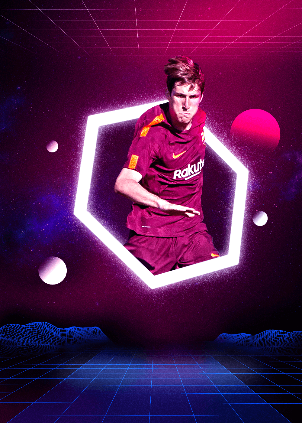 能发挥应有 能发挥应有