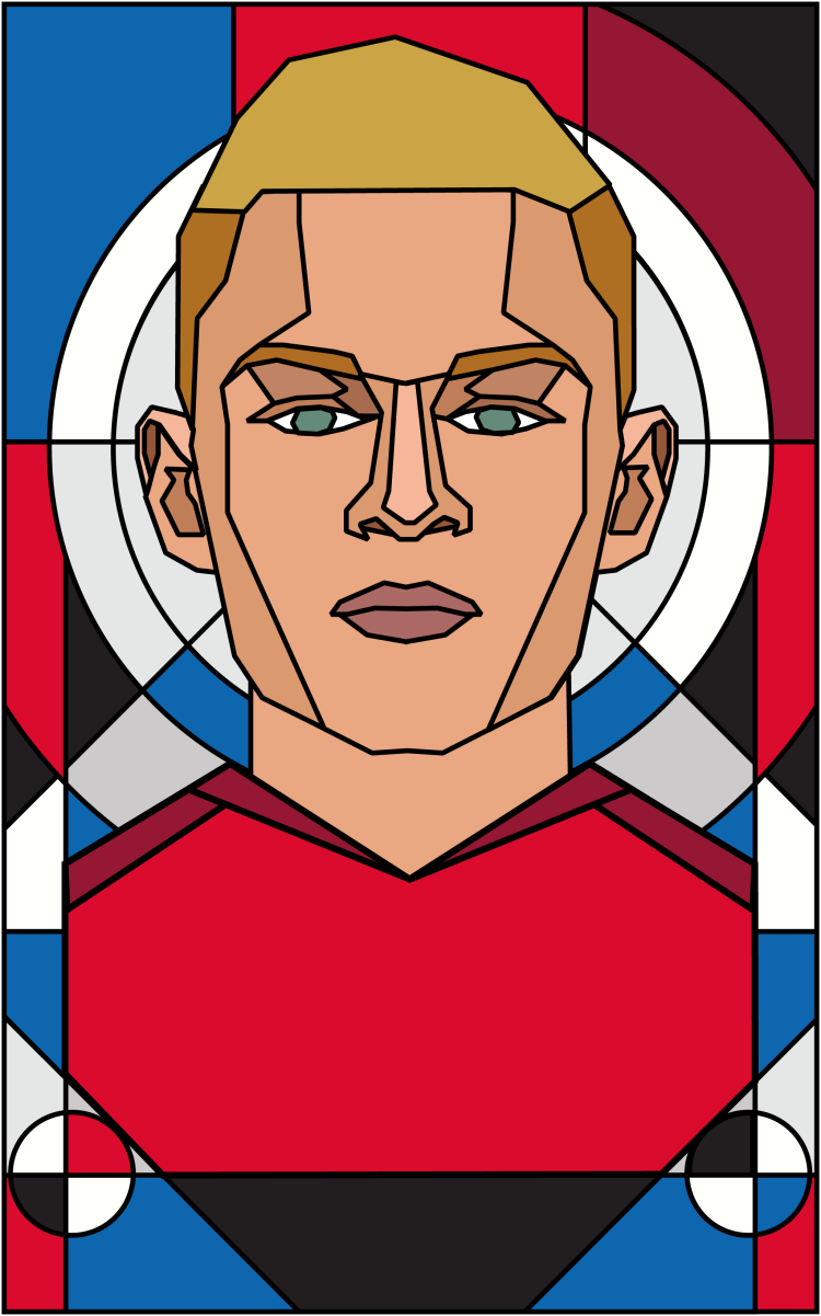 對運動員過 對運動員過