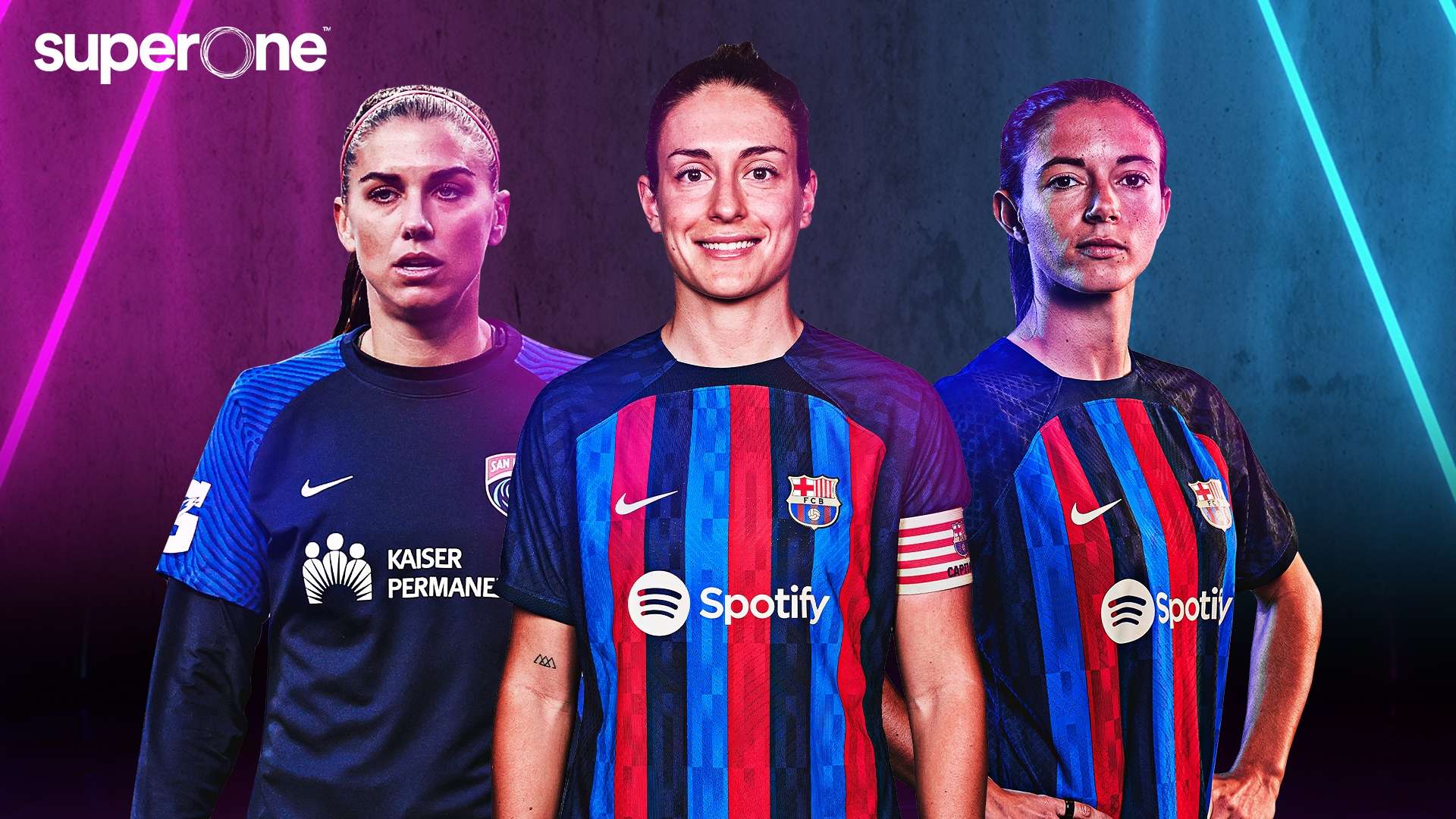 和业内人士 和业内人士