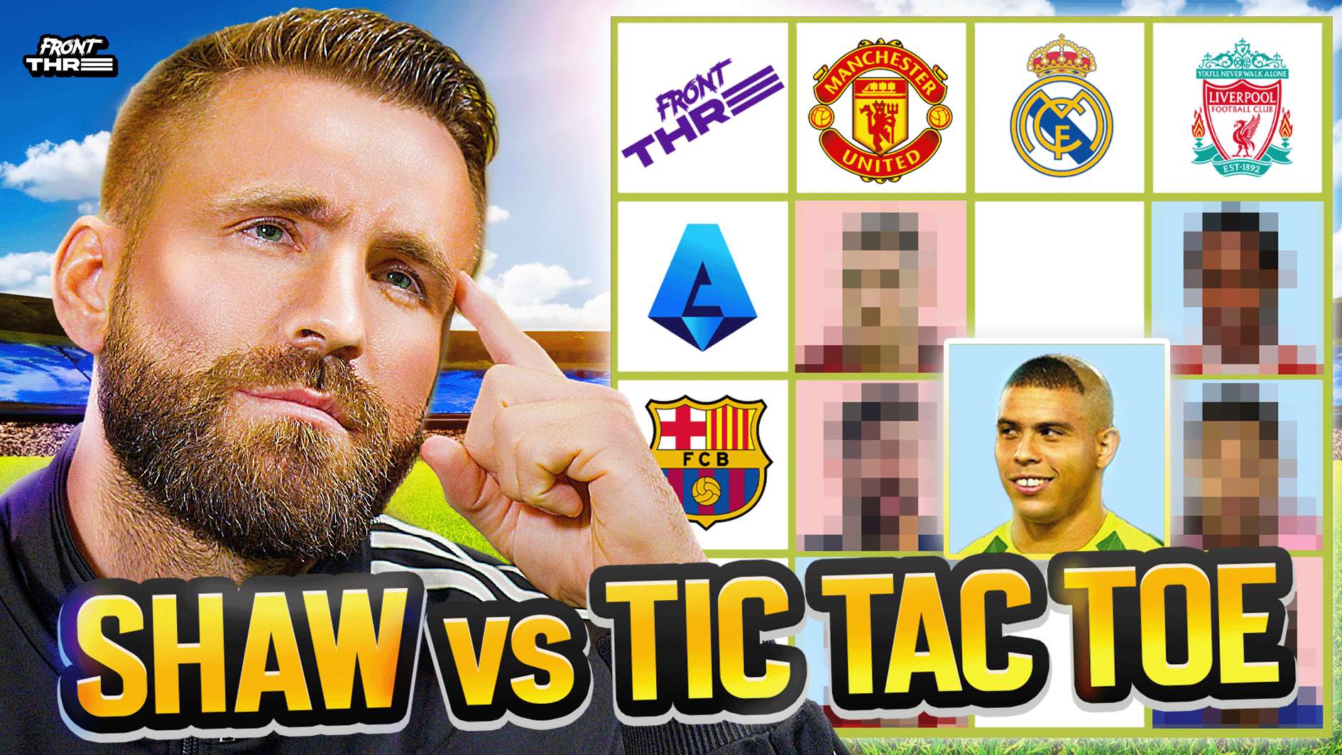 浙江队意味 浙江队意味