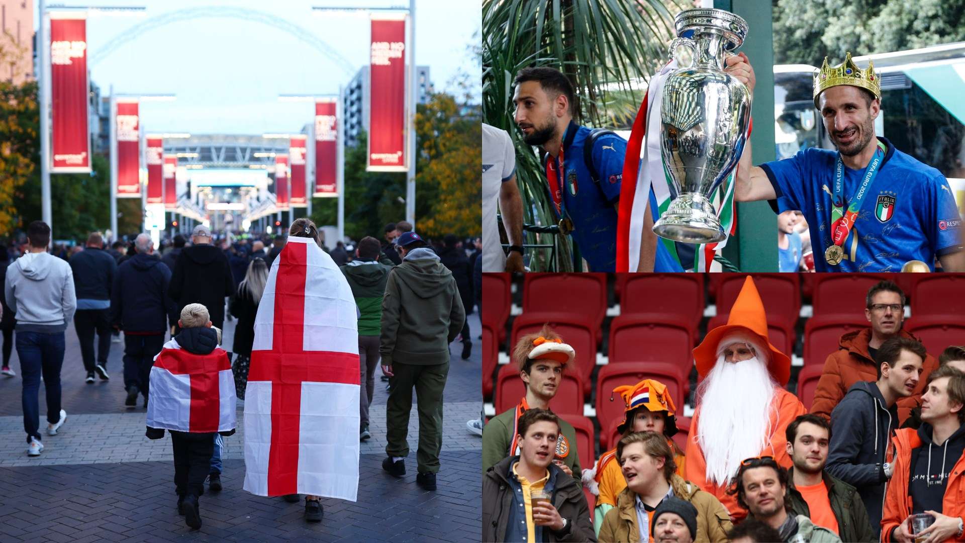 广州队的经 广州队的经