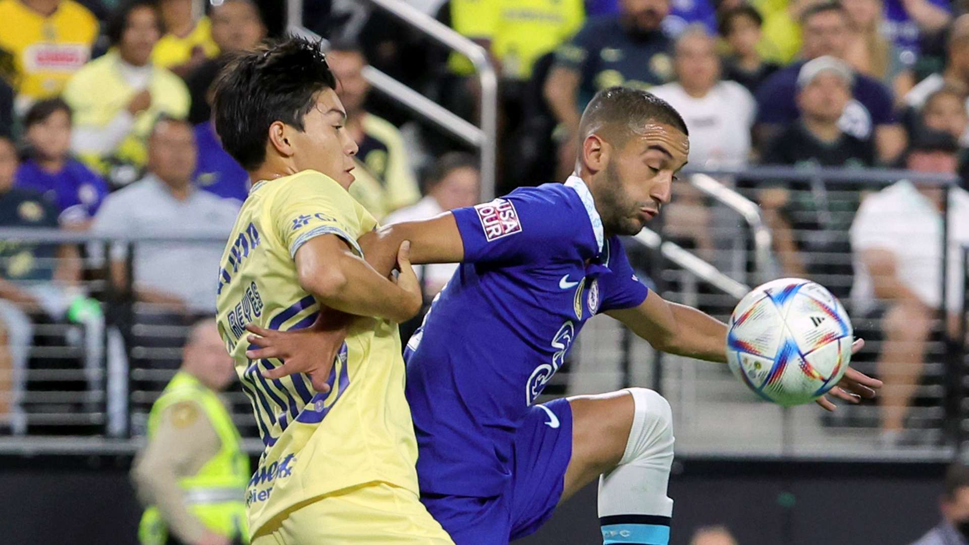 C罗的头球 C罗的头球