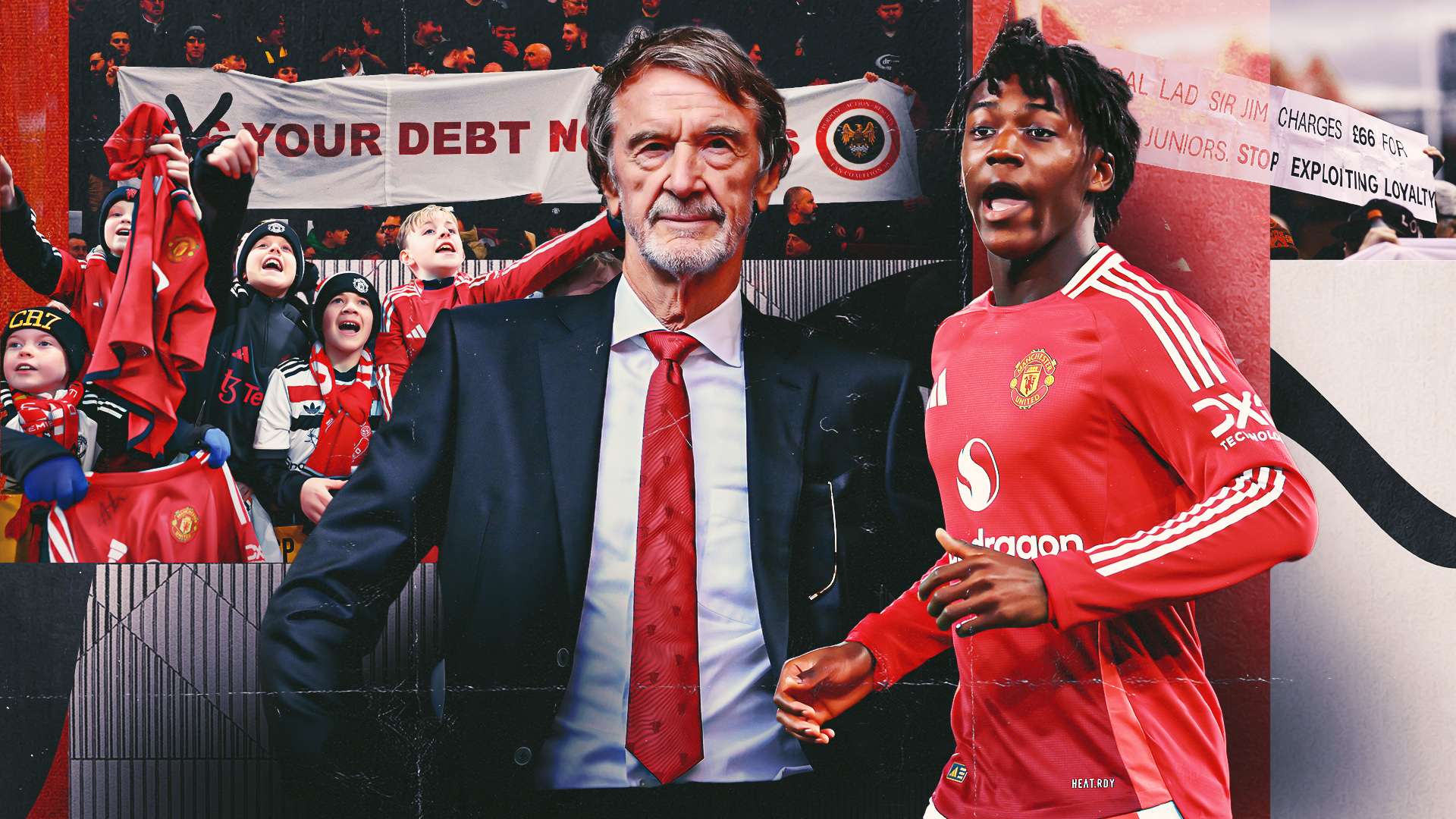 为比赛胜负 为比赛胜负