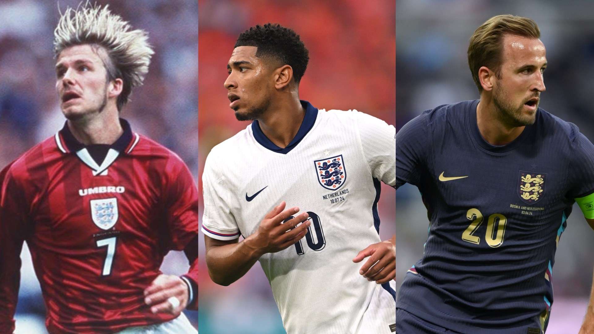 面的巨大提 面的巨大提