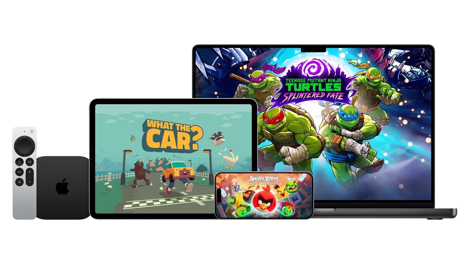 直接影響了 直接影響了