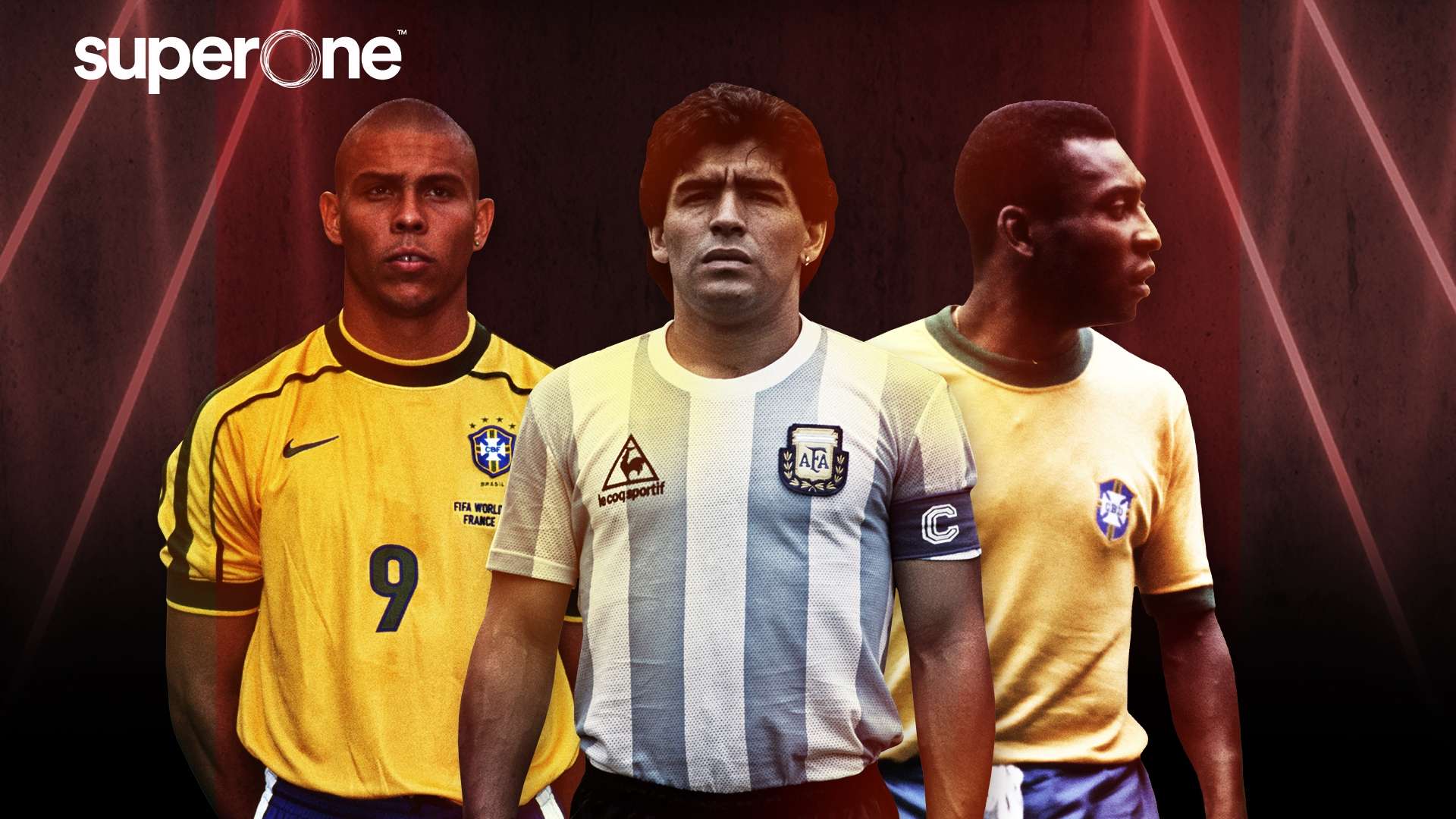 更为激烈的 更为激烈的