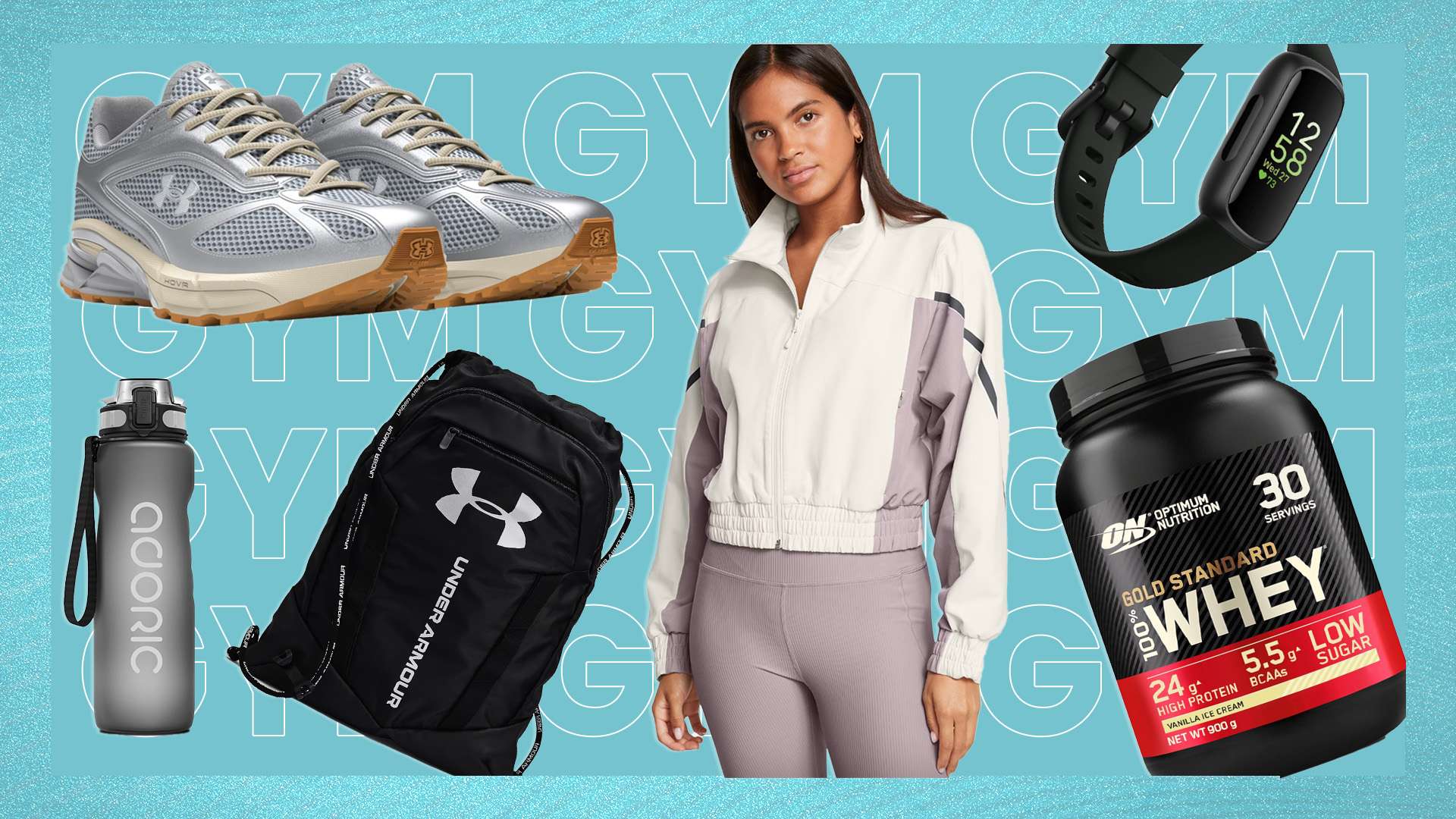 到主場迎戰 到主場迎戰