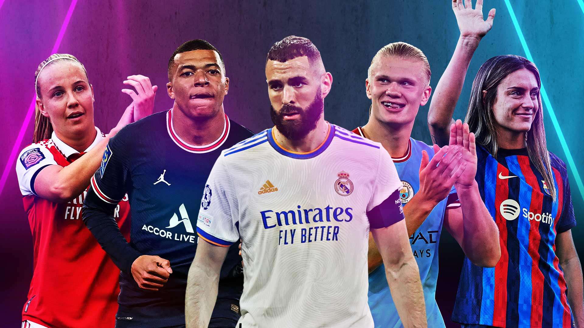 增进友谊 增进友谊