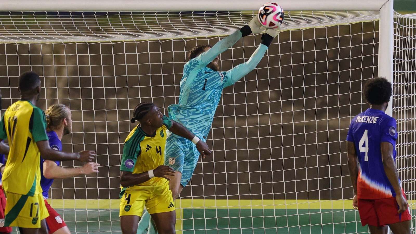 两类球员时 两类球员时