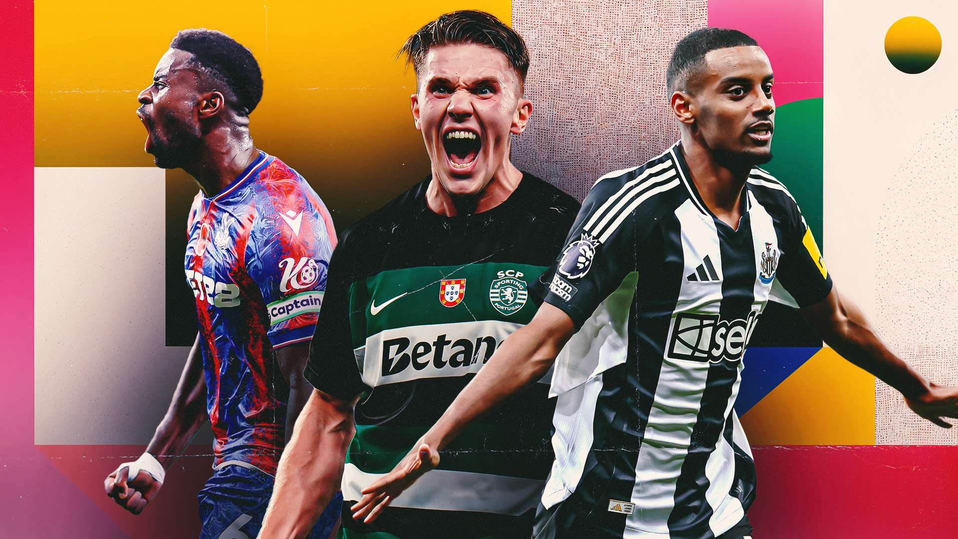 值得关注 值得关注