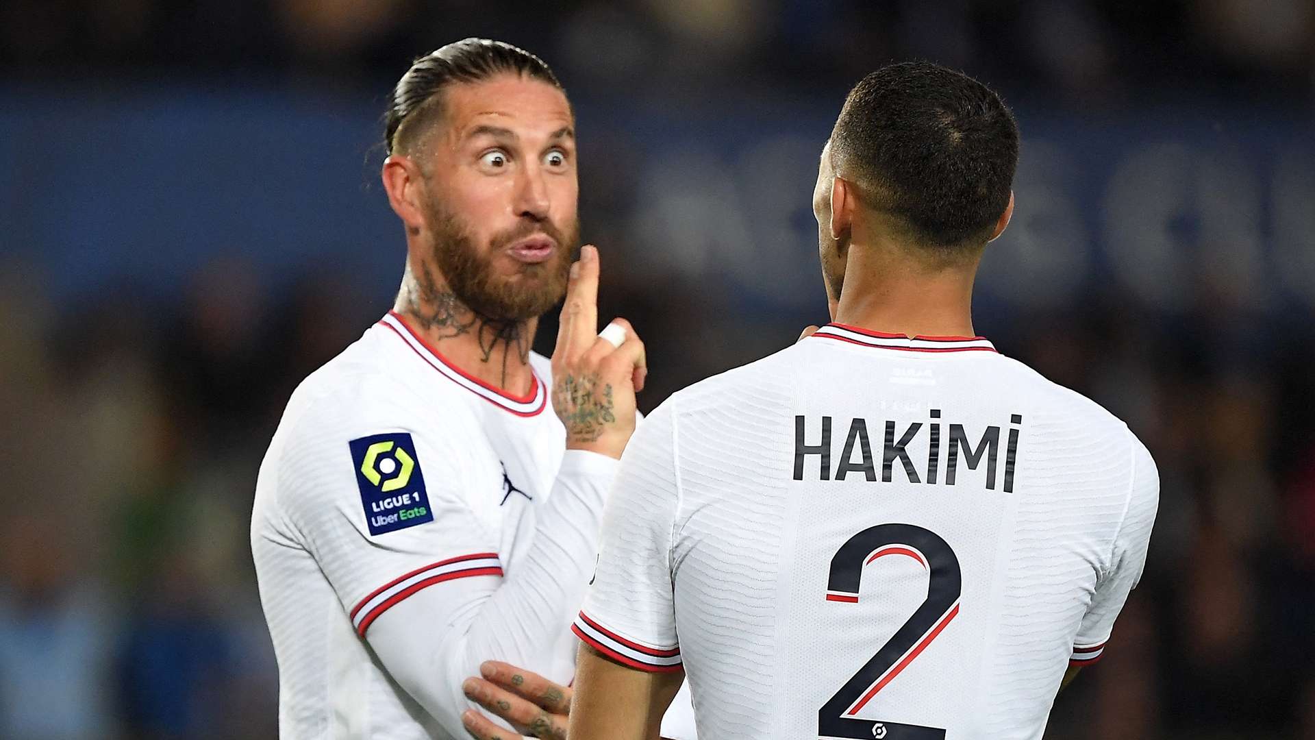 视为他职业 视为他职业