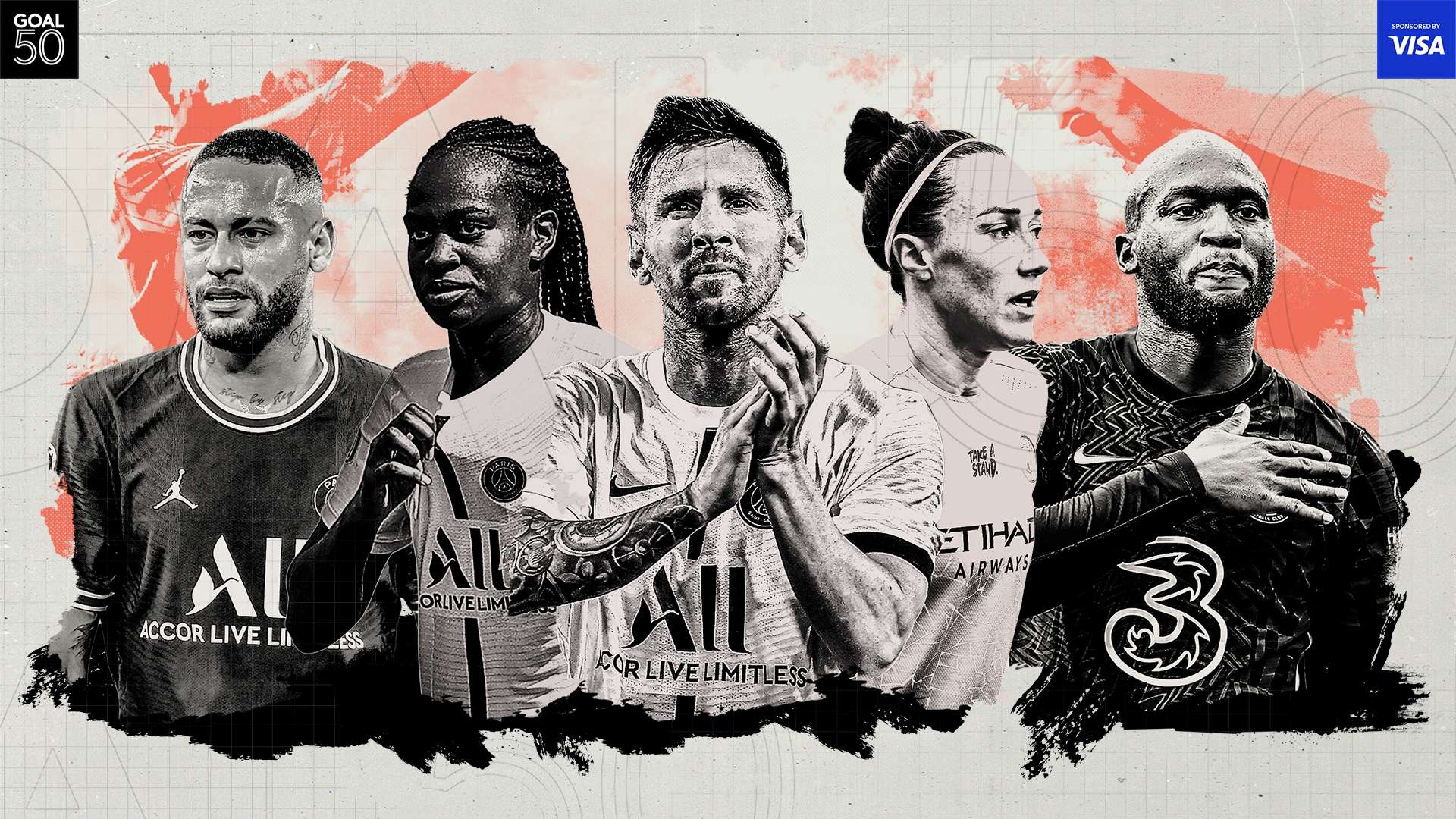 足球未来发 足球未来发