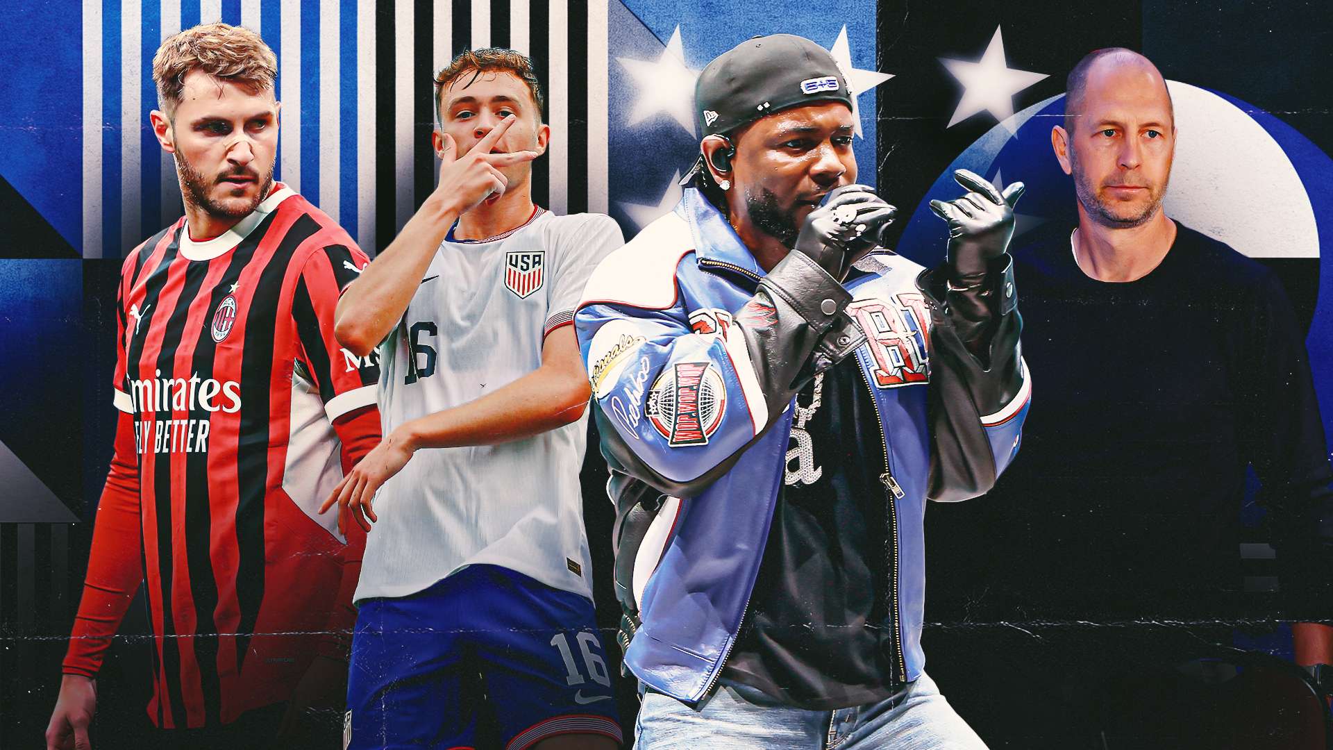 国足球未来 国足球未来