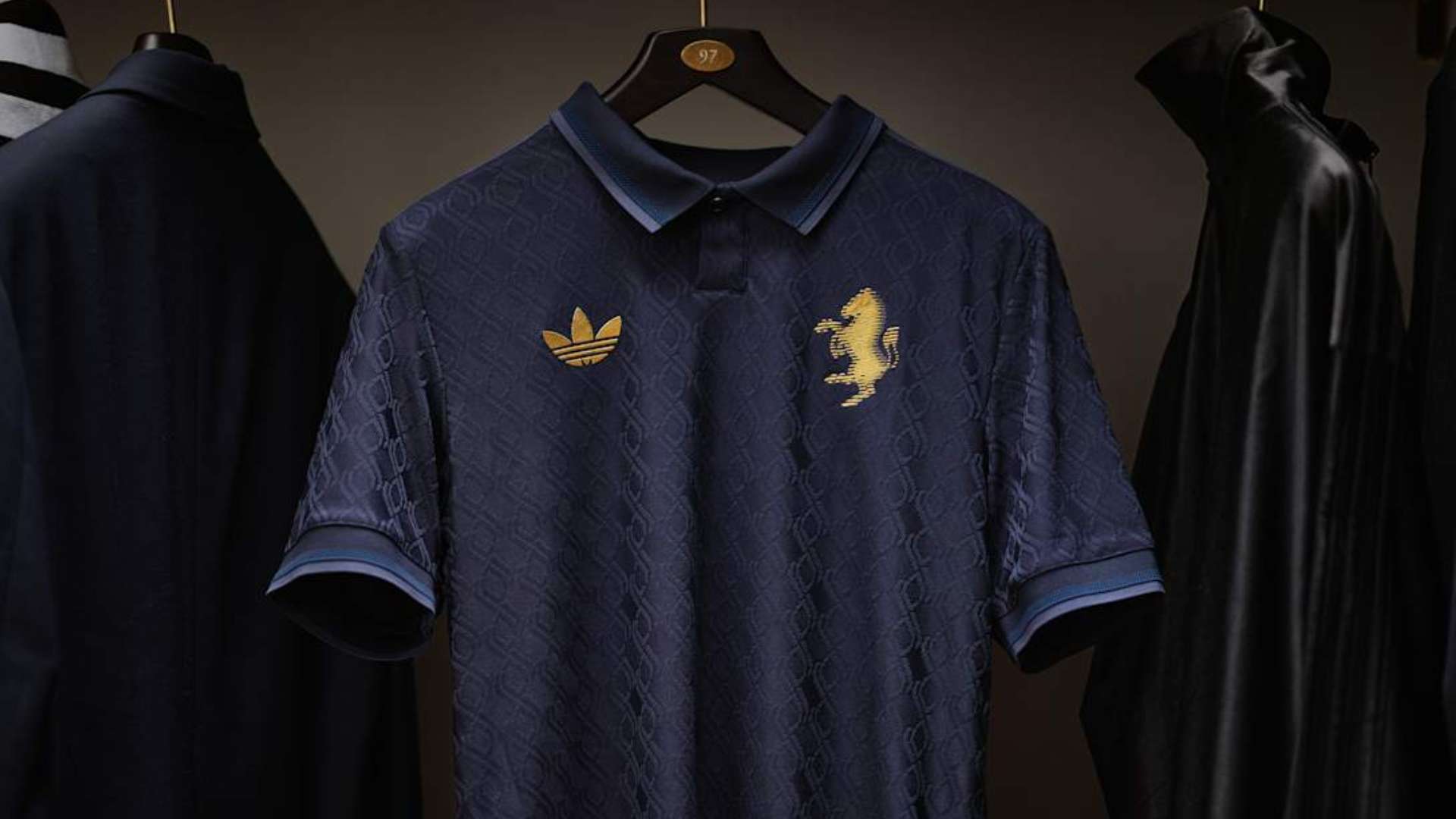 更具悬念 更具悬念