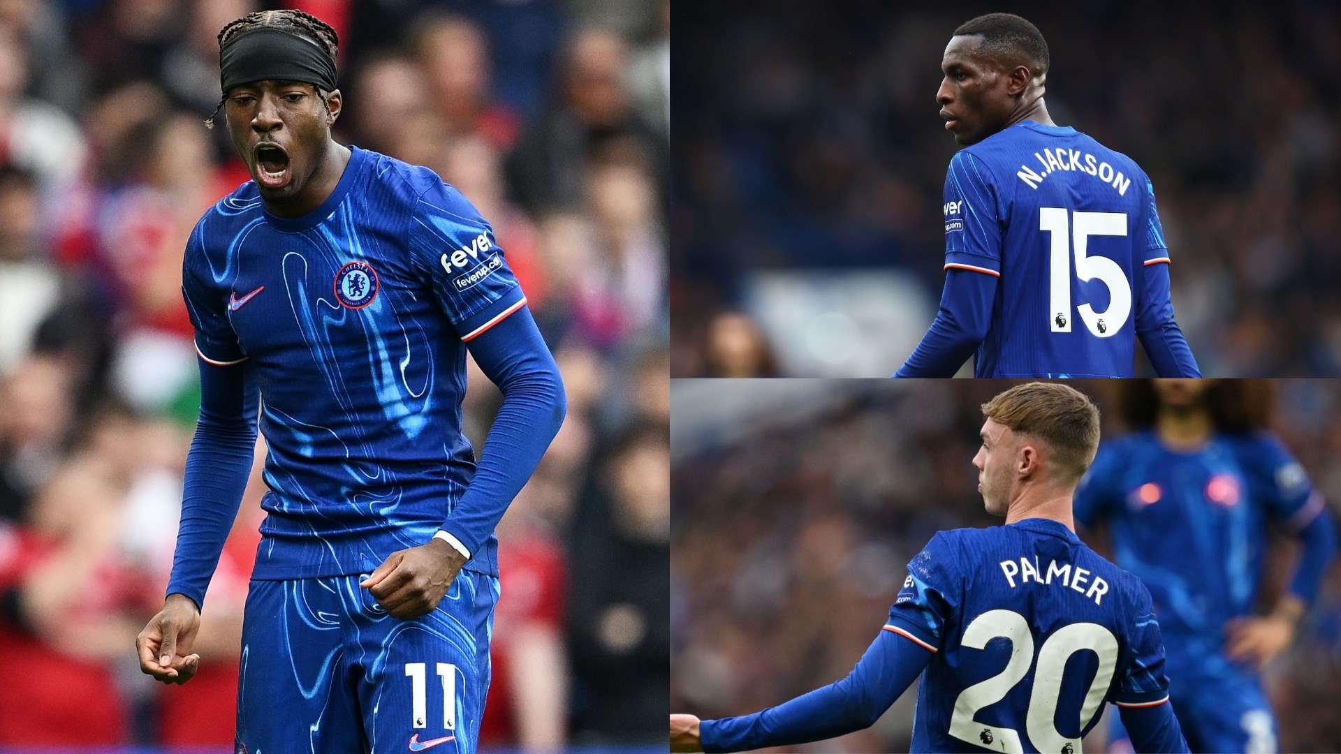 配胸前的意 配胸前的意