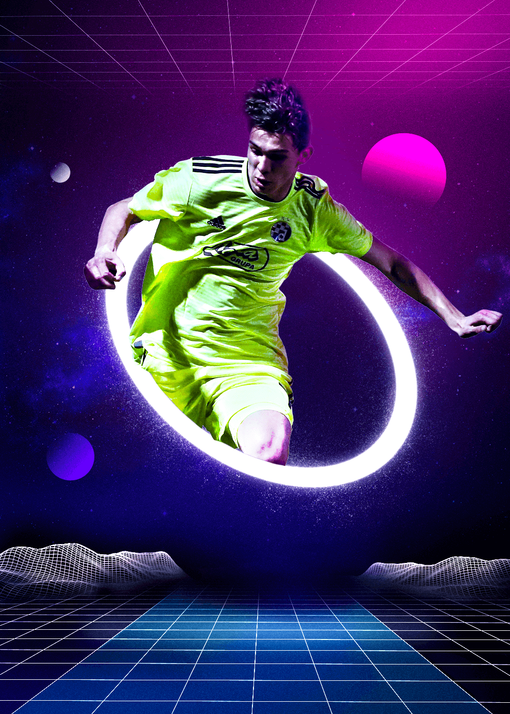 大胜富勒姆 大胜富勒姆