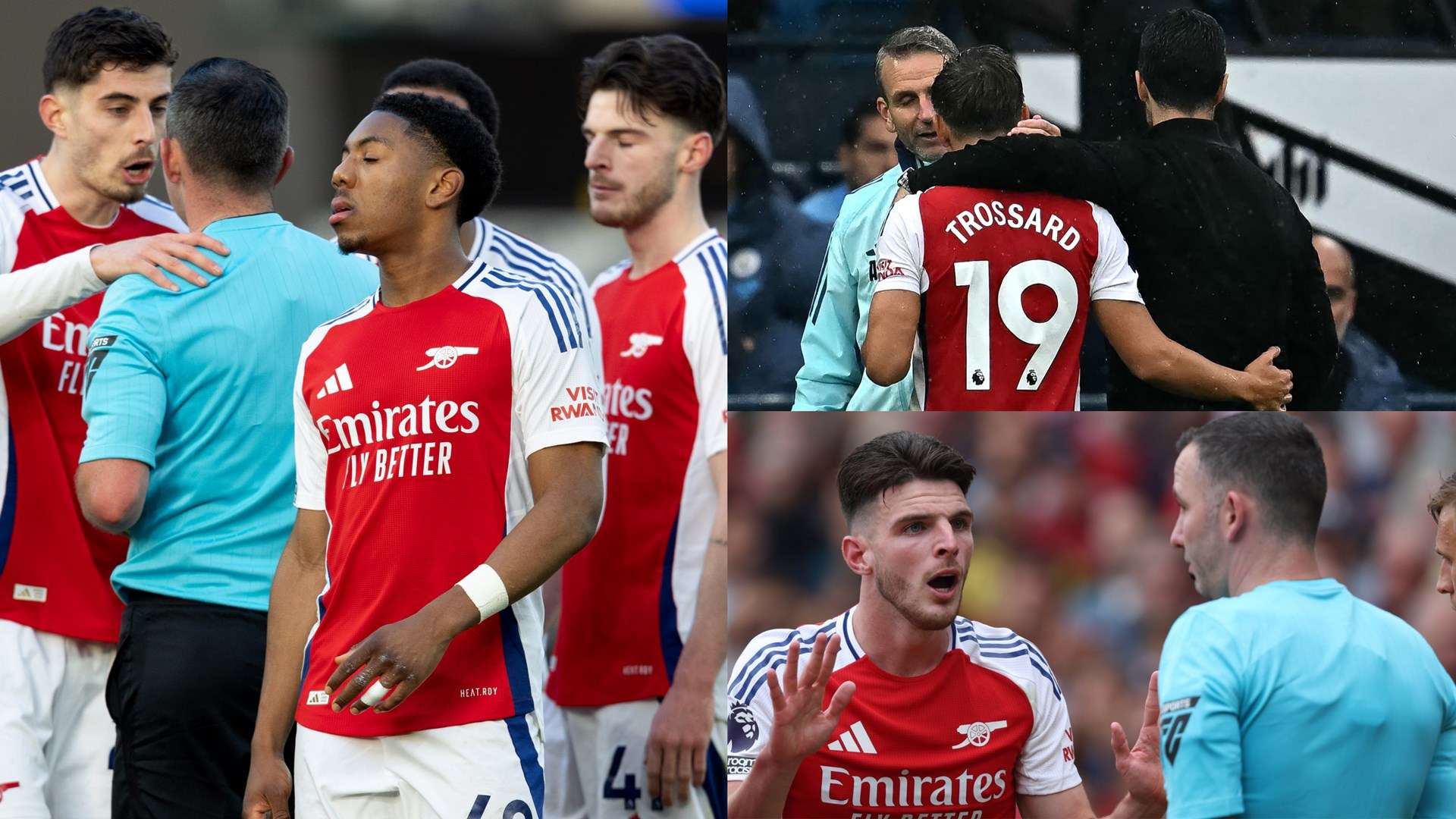 成为了一种 成为了一种