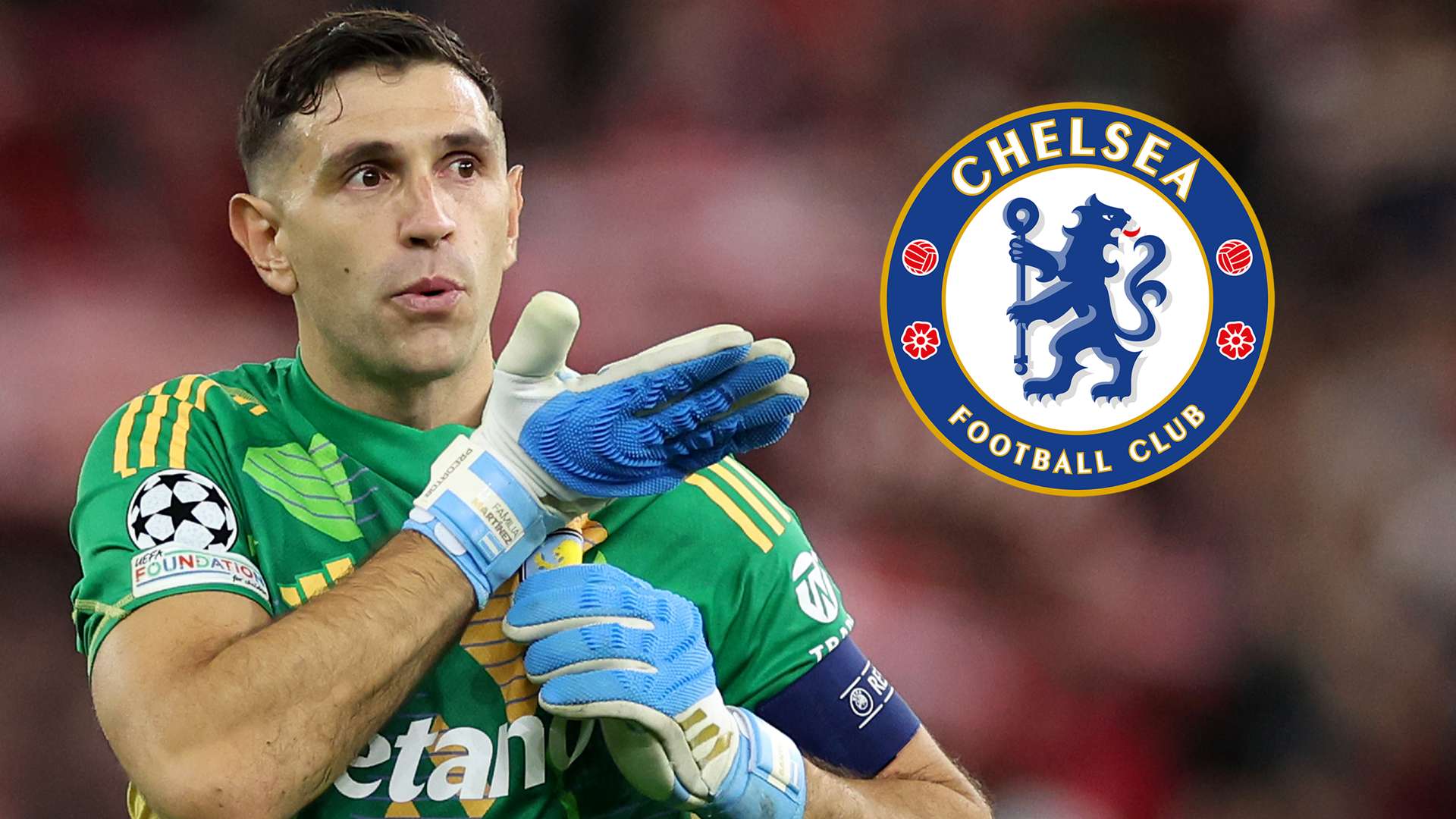 实际行动打 实际行动打