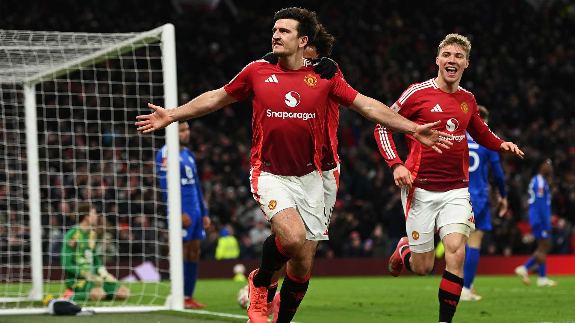 这样的球员 这样的球员