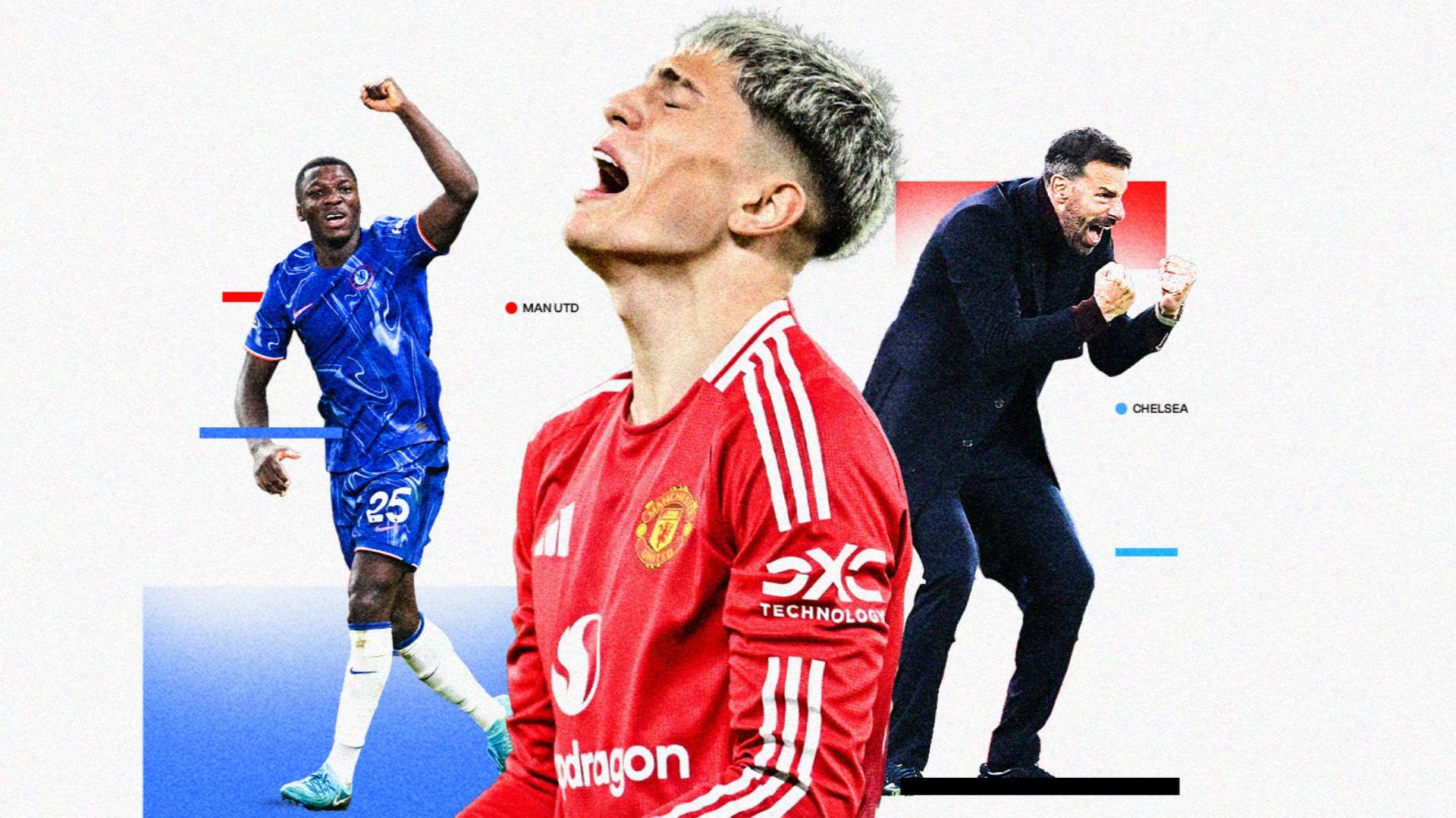 阿尔特塔特 阿尔特塔特