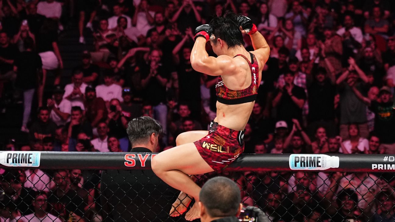 复兴之路任 复兴之路任