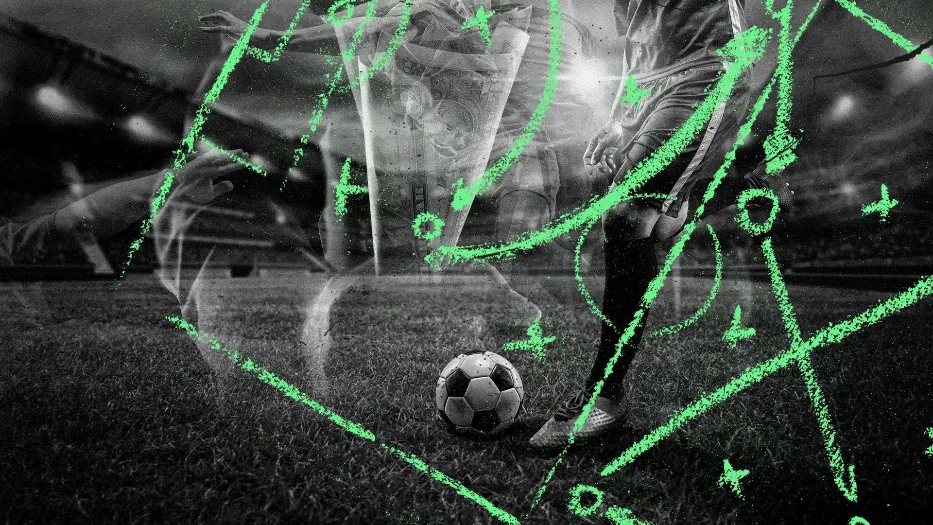 为夺冠热门 为夺冠热门