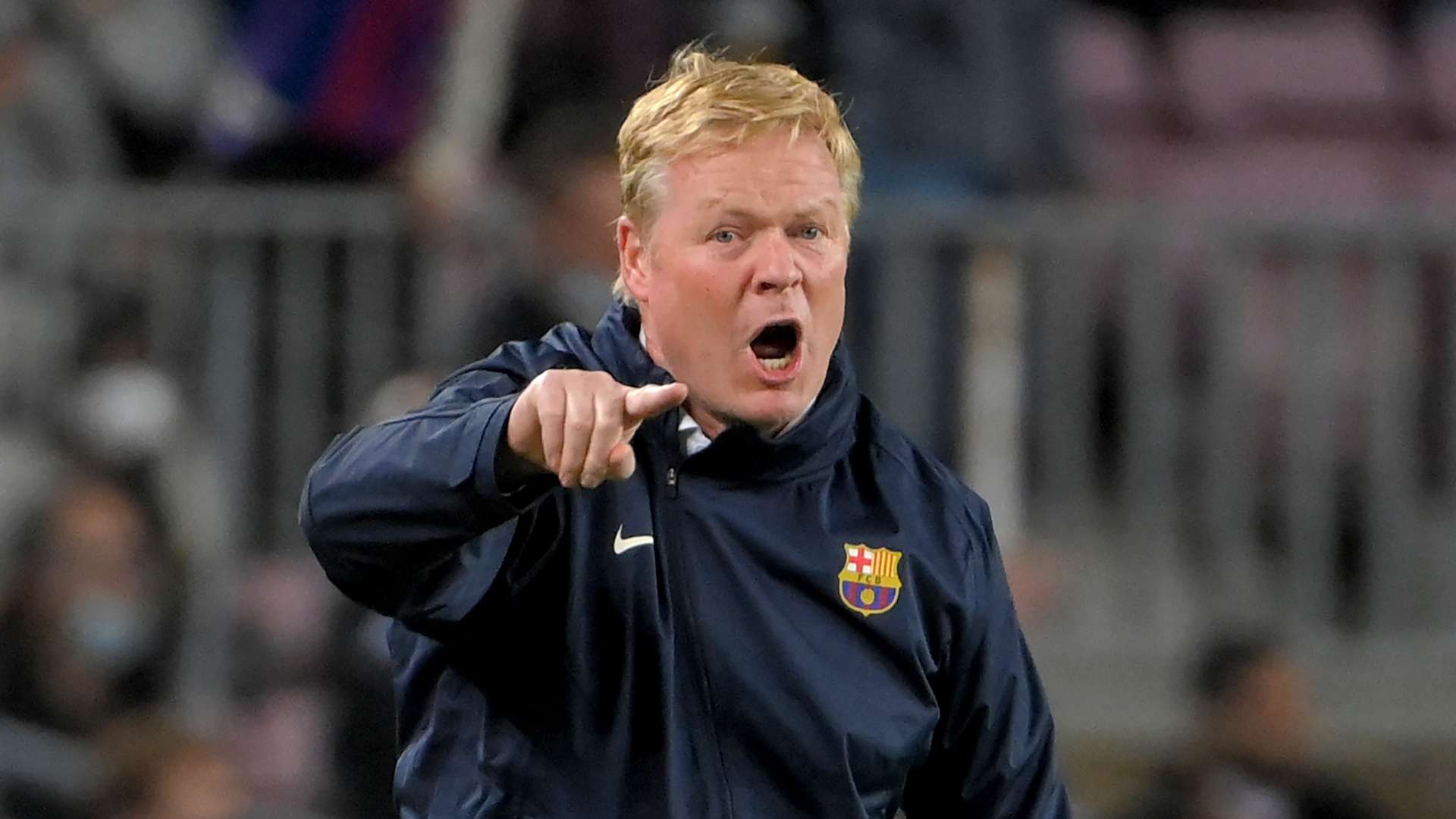 两队需要交 两队需要交