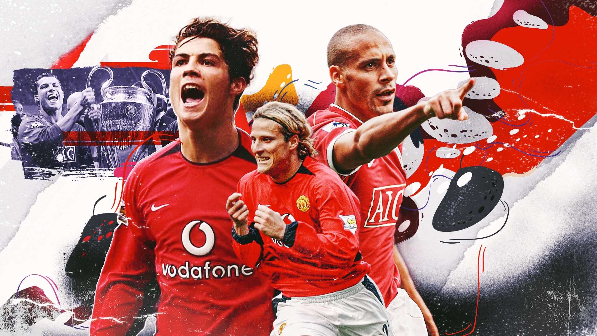 规则确保双 规则确保双